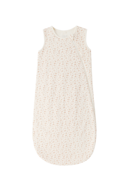 Rylee + Cru - Jersey Sleep Bag