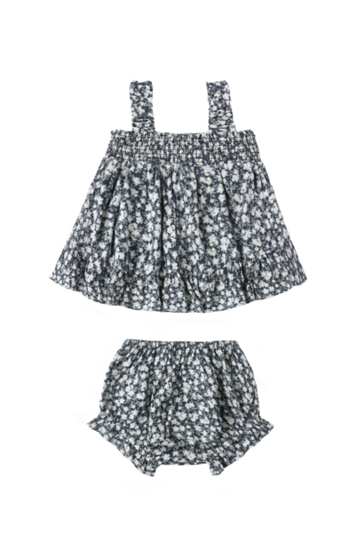 Rylee + Cru - Lala Set