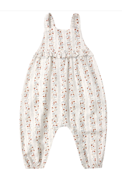 Rylee + Cru - Kinsley Jumpsuit