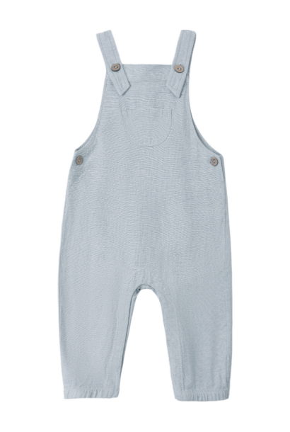 Rylee + Cru - Overall