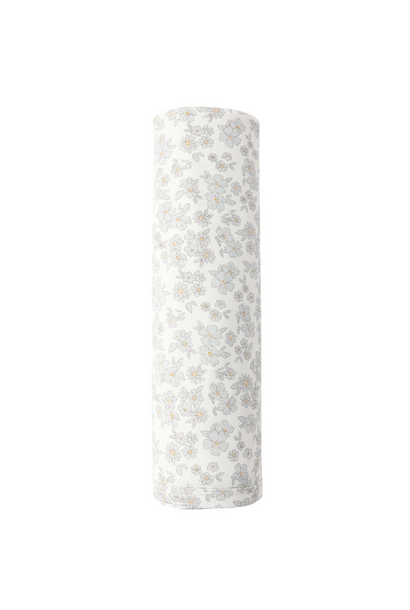 Rylee + Cru - Bamboo Swaddle