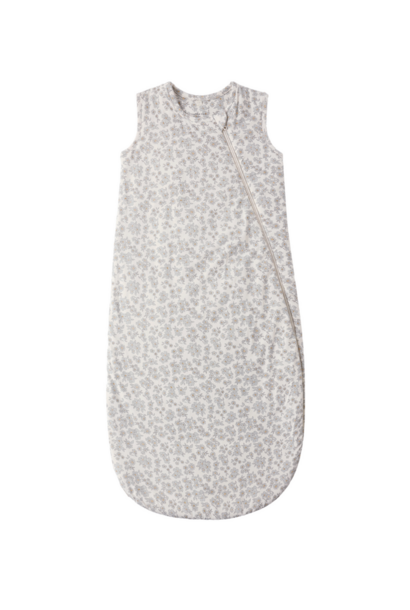 Rylee + Cru - Bamboo Sleep Bag