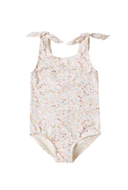 Rylee + Cru - Millie One-Piece