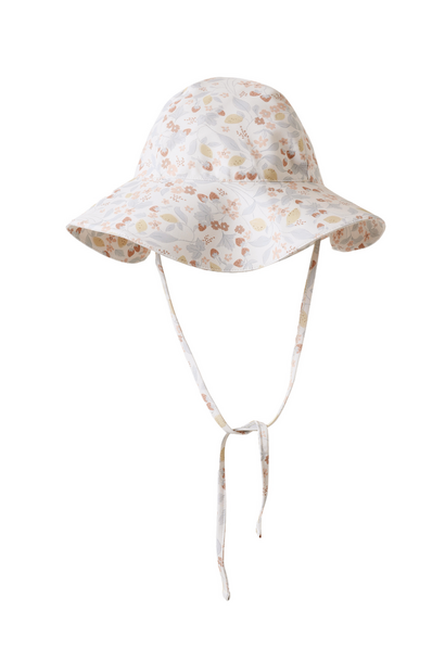 Rylee + Cru - Floppy Swim Hat