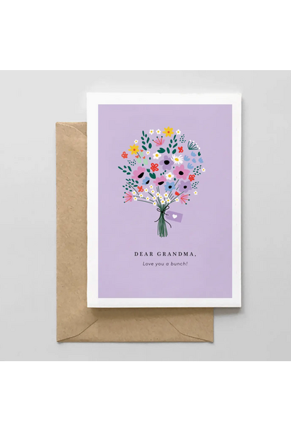 Spaghetti & Meatballs - Mother's Day