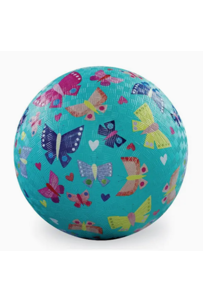 Crocodile Creek -  5" Small Ball
