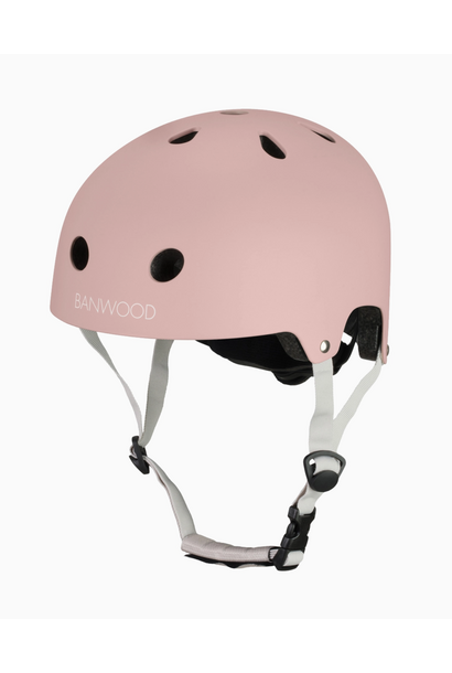 Banwood - Eco Helmet