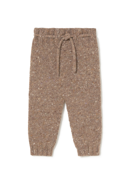 Li + Me - Knit Pants