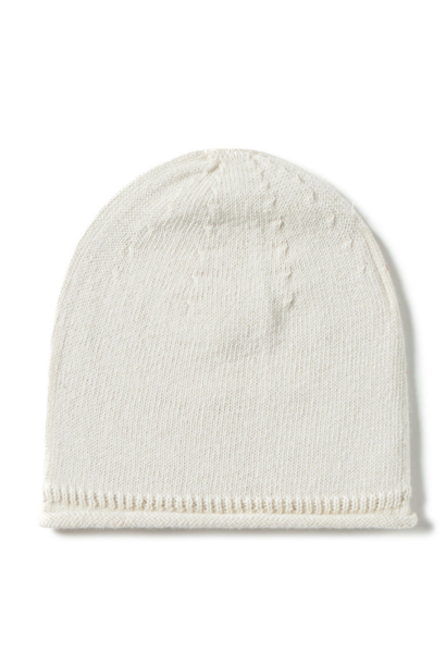 Li + Me - Knit Hat
