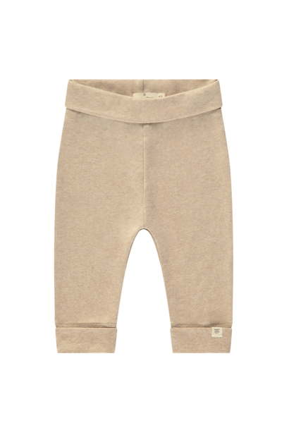 Baby Face - Baby Pants