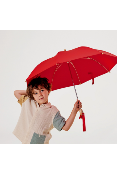 Original Duckhead USA - Kids Eco-Umbrella