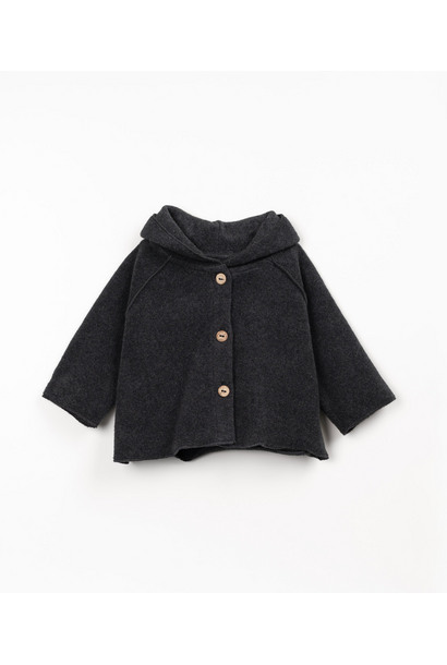 Play Up - Polar Jacket