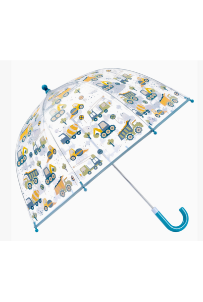 Stephen Joseph Gifts - Umbrella