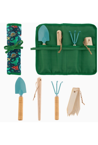 Stephen Joseph Gifts - Garden Set