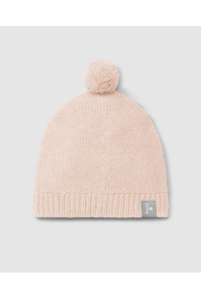 Snug - Knitted Hat