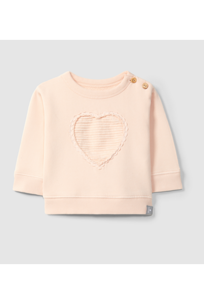 Snug - Sweatshirt