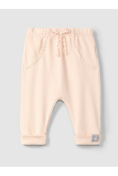 Snug - Pants