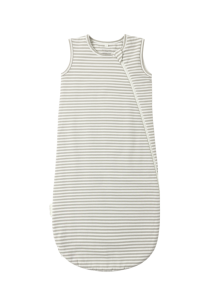 Rylee + Cru - Jersey Sleep Bag