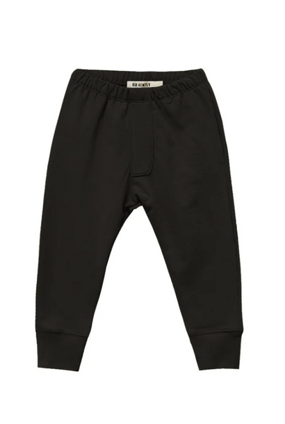 Go Gently Nation - Trousers