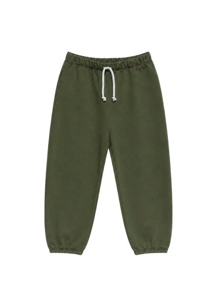 Go Gently Nation - Vintage Sweats