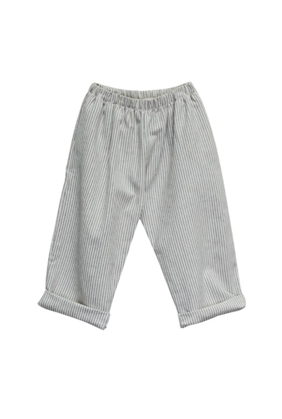 Go Gently Nation - Baggy Charlie Pants