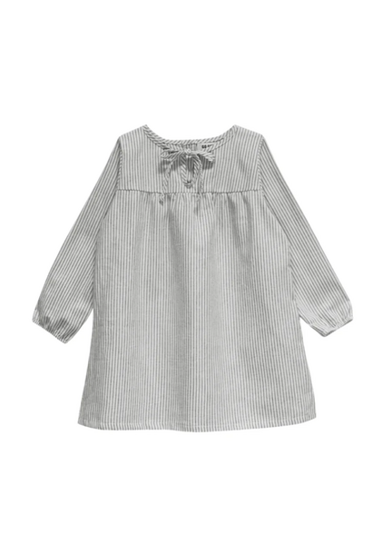 Go Gently Nation - Mabel Dress