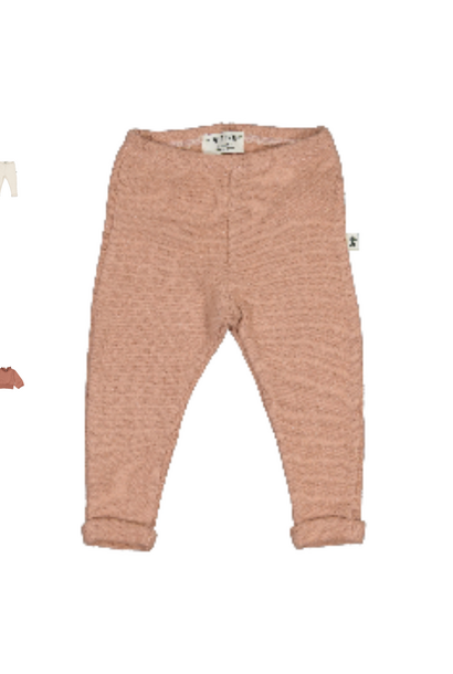 Petit Indi - Leggins