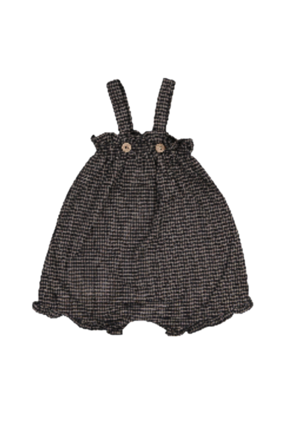 Petit Indi - Romper