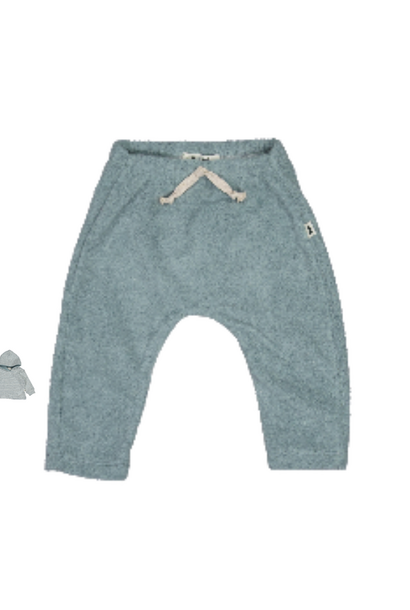 Petit Indi - Pants