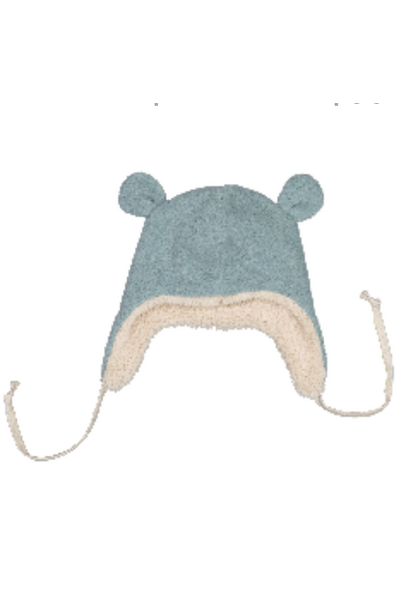 Petit Indi - Hat