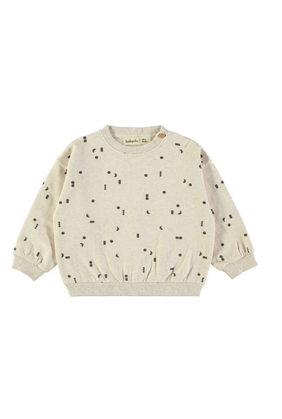 Babyclic - Sweatshirt
