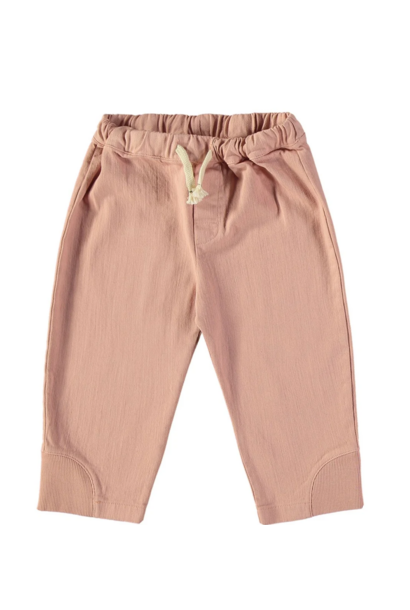 Babyclic - Pants