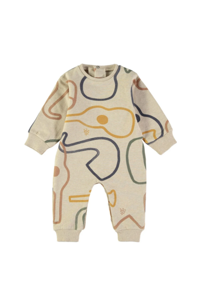 Babyclic - Onepiece