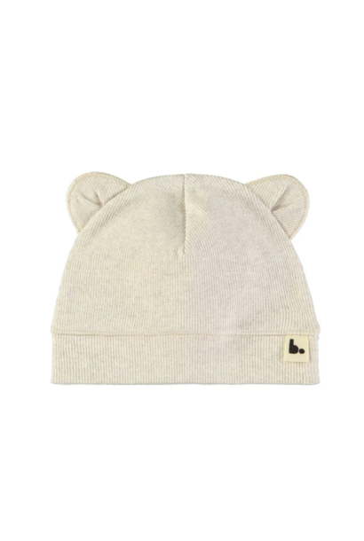 Babyclic - Baby Hat