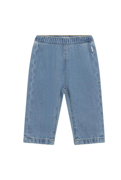 Noppies - Cotton Woven Pants
