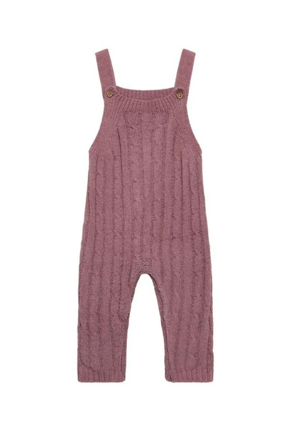 Noppies - Dungaree