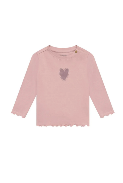 Noppies - L/S Sweater