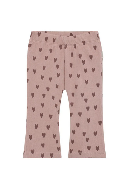 Noppies - Flared Legging