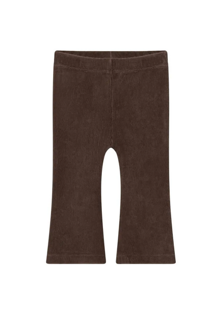 Noppies - Leggings