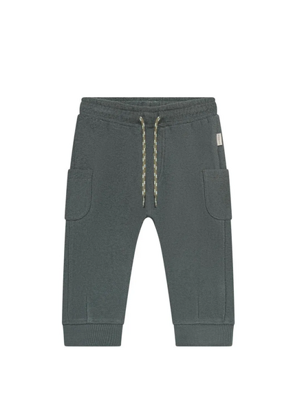 Noppies - Cotton Knit Pants