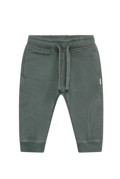 Noppies - Regular Fit Pants