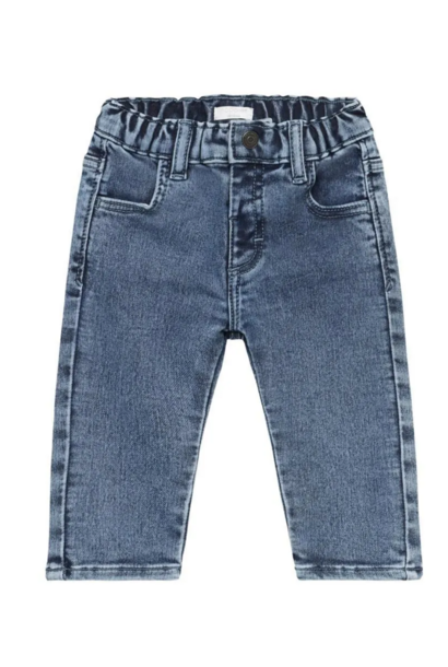 Noppies - Relaxed Fit Jeans