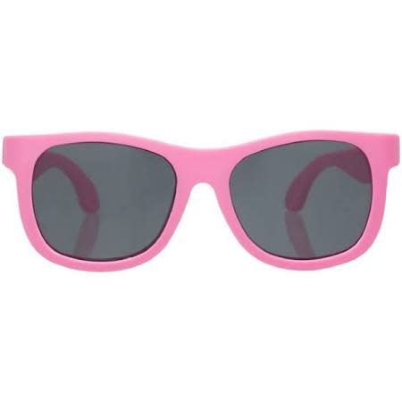 Babiators Babiators Sunglasses - Navigators