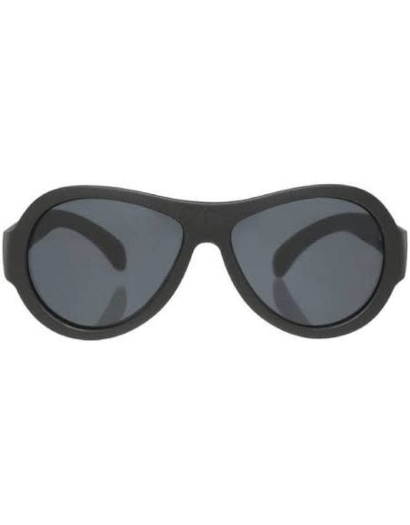 babiators aviators