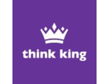 Think King