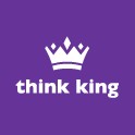 Think King