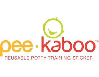 Pee-kaboo