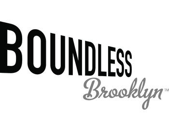 Boundless Brooklyn