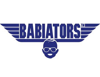 Babiators