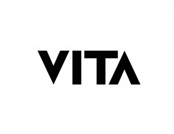 Vita Lighting Inc